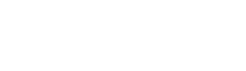 Logo of white horizontal bars - The Ohio Society of <a href='http://marshalles.huongdankiemtienthat.com'>sbf111胜博发</a>, Advancing the State of Business